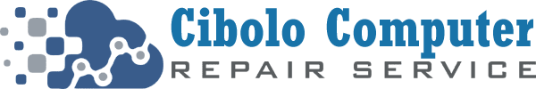 Call Cibolo Computer Repair Service at 210-787-1120